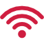 wifi-connection-signal-symbol